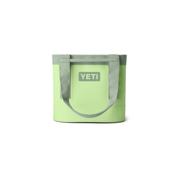 Yeti Camino 20 Carryall Tote Bags