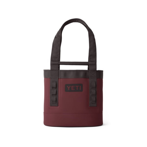 Yeti Camino 20 Carryall Tote Bags