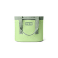 Yeti Camino 35 Carryall Tote Bags