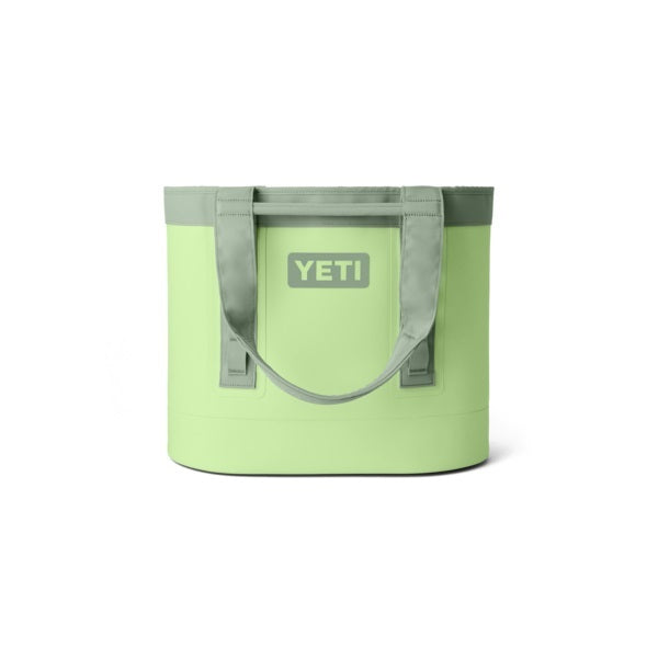 Yeti Camino 35 Carryall Tote Bags