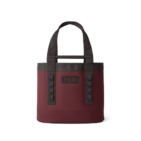 Yeti Camino 35 Carryall Tote Bags