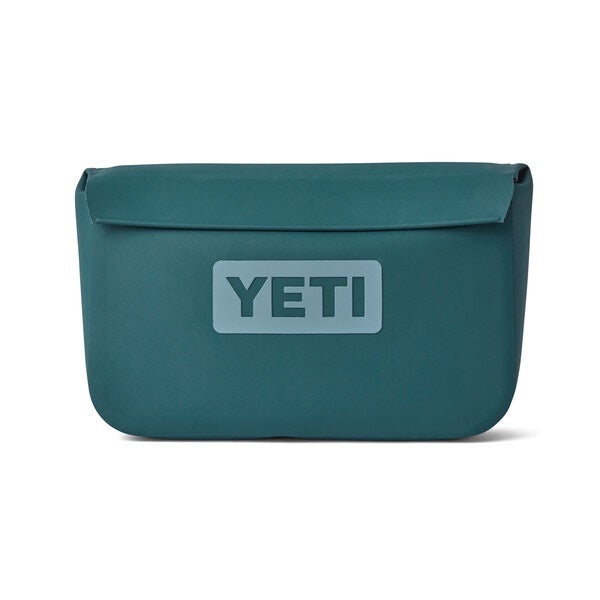 Yeti Sidekick Dry 3L Waterproof Gear Case