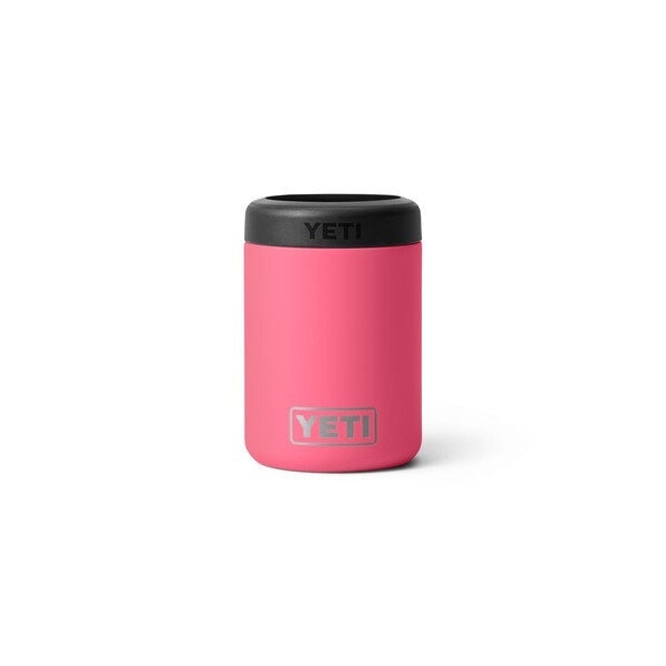 Yeti Rambler 330ml Colster Can Insulators