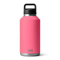 Yeti Rambler 64oz (1.9L) Bottles with Chug Cap