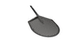 Gozney Balance Placement Peel - Large - (14'' Pizza) - Off Black