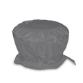 Sahara Smokeless Fire Pit Cover