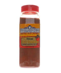 Sucklebusters Texas-Style Chili Seasoning 544g (1.2lb)