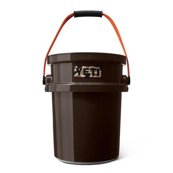 Yeti Loadout 5 Gallon Bucket