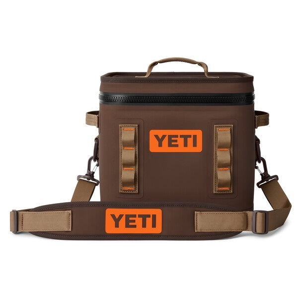 Yeti Hopper Flip 12 Cool Bags