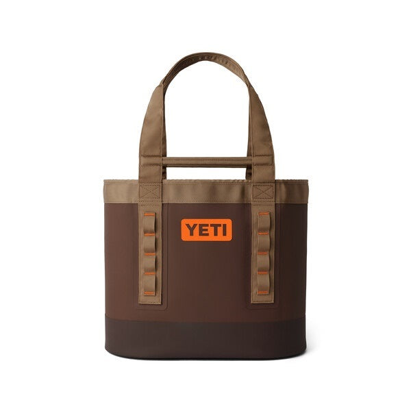 Yeti Camino 35 Carryall Tote Bags