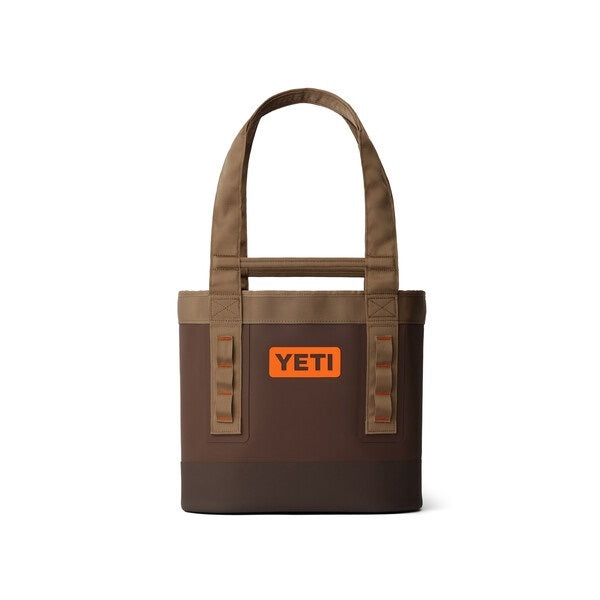 Yeti Camino 20 Carryall Tote Bags