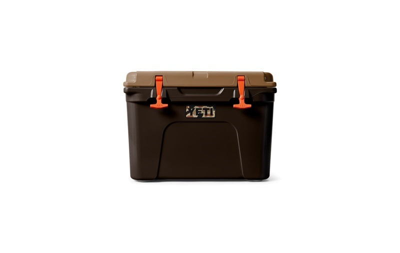 Yeti Tundra 35