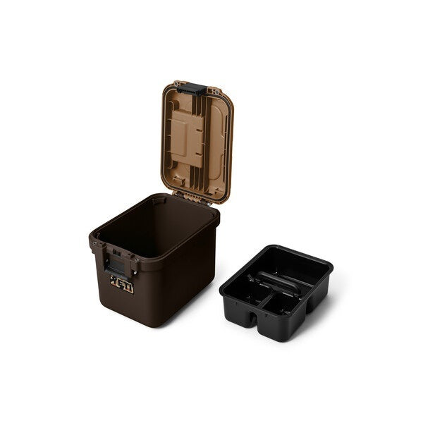 Yeti Loadout GoBox 15 Gear Case
