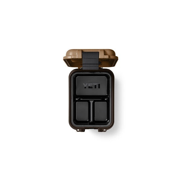 Yeti Loadout GoBox 15 Gear Case