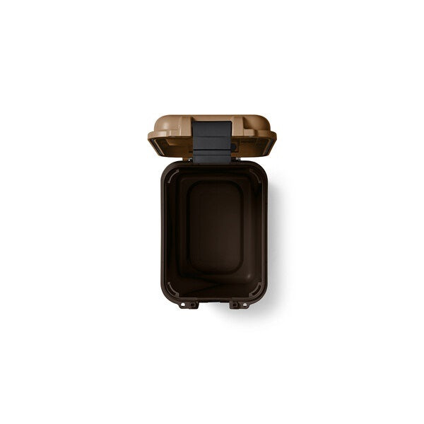 Yeti Loadout GoBox 15 Gear Case
