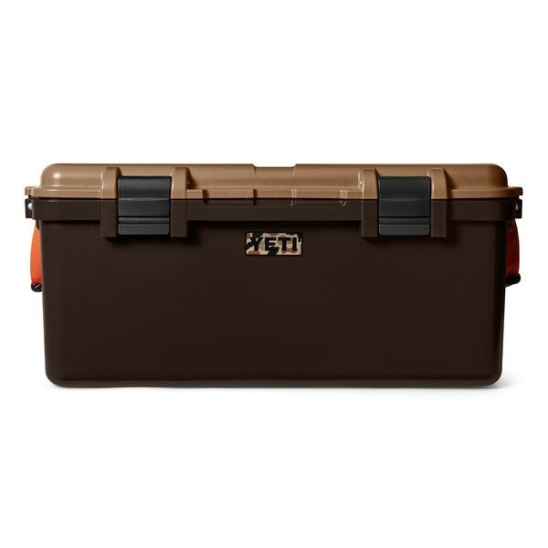 Yeti Loadout GoBox 60 Gear Case