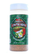 2 Gringos Chupacabra Fajita Seasoning - 340g (12oz)