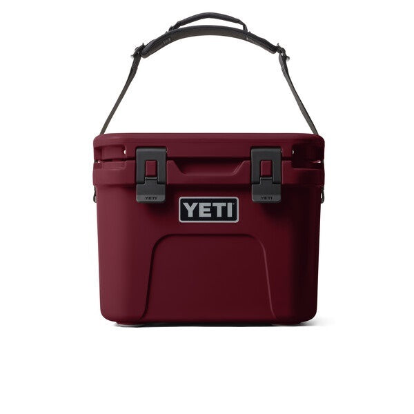 Yeti Roadie 15 Cool Box
