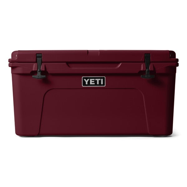 Yeti Tundra 65 Cool Box