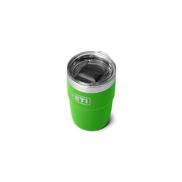 Yeti Rambler 8oz (236ml) Stackable Cups with Magslider Lid