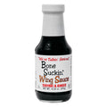Bone Suckin' Teriyaki & Ginger Wing Sauce - 13.25oz (348g)