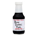 Bone Suckin' Yaki Teriyaki Style - 13.25oz (375g)