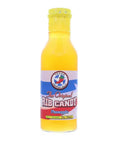 Texas Pepper Jelly Sweet Rib Candy - Pineapple - 340g (12oz)