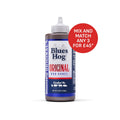 Blues Hog BBQ 'Original 'BBQ Sauce (Squeeze Bottle) -708g