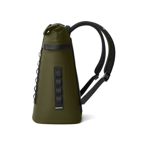 YETI Hopper M20 Backpack Coolers