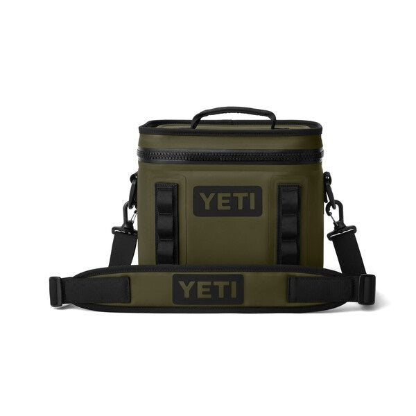 Yeti Hopper Flip 8 Cool Bags
