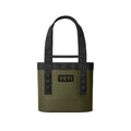 Yeti Camino 20 Carryall Tote Bags