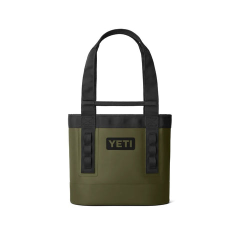 Yeti Camino 20 Carryall Tote Bags