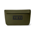 Yeti Sidekick Dry 3L Waterproof Gear Case