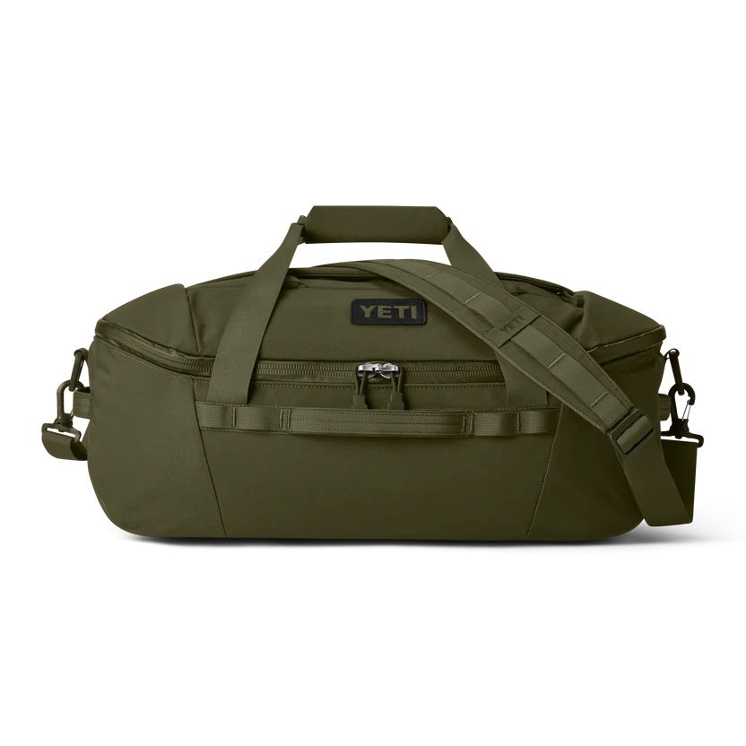 YETI Crossroads 40L Duffel Bags