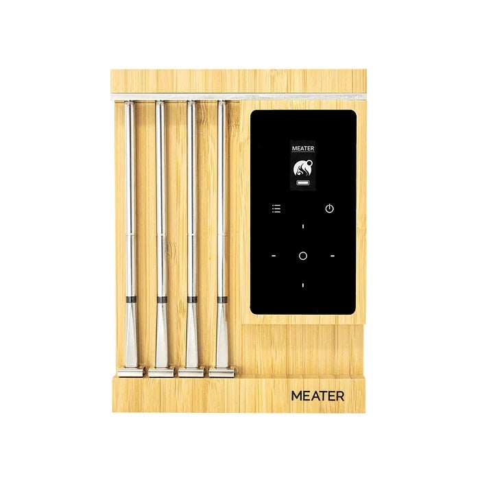 Meater Pro XL Wireless Thermometer