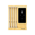 Meater Pro XL Wireless Thermometer