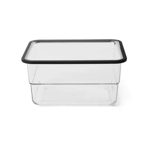 Yeti Roadie Cool Box Basket Small