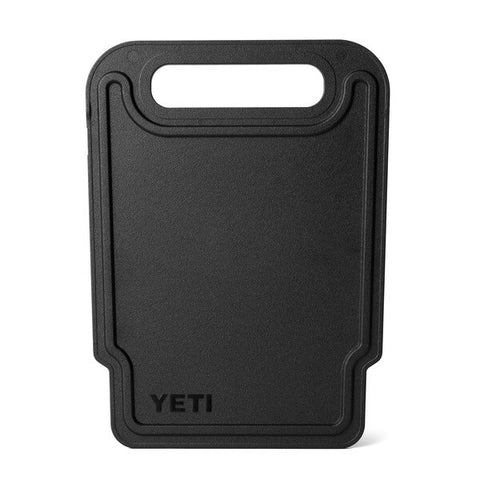 Yeti Roadie 32 Wheeled Cool Box Divider