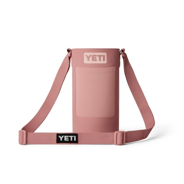 Yeti Rambler Bottle Sling Large