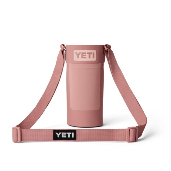 Yeti Rambler Bottle Sling Small