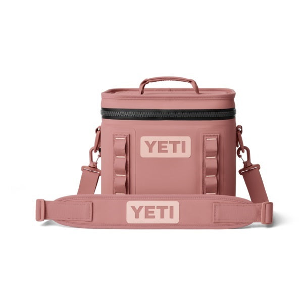 Yeti Hopper Flip 8 Cool Bags