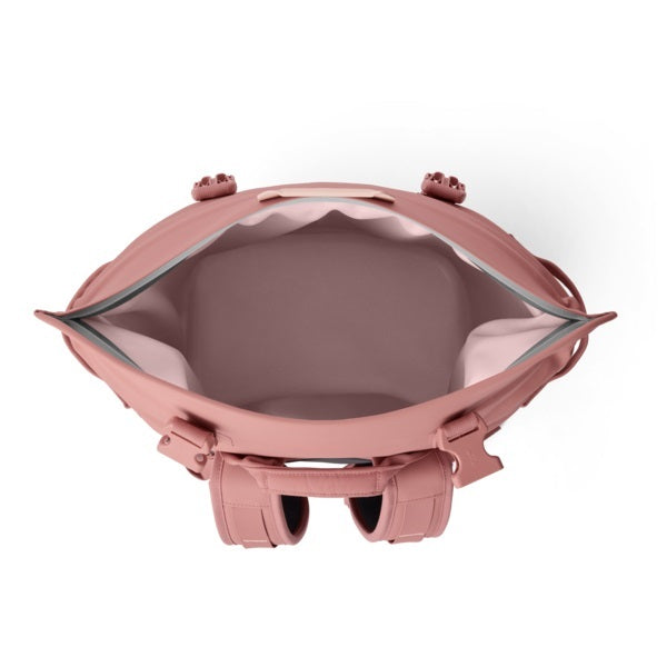 YETI Hopper M20 Backpack Coolers