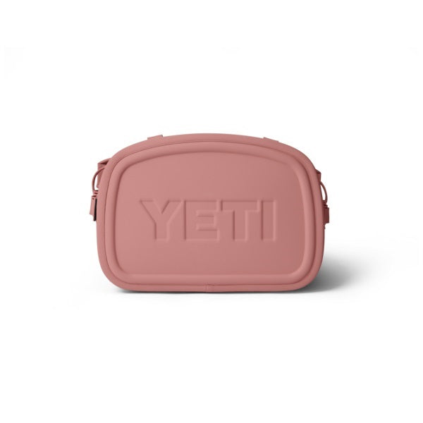 YETI Hopper M20 Backpack Coolers