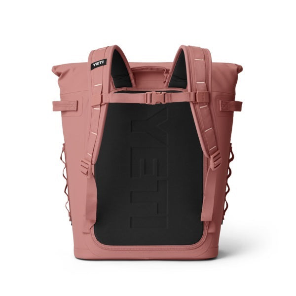 YETI Hopper M20 Backpack Coolers