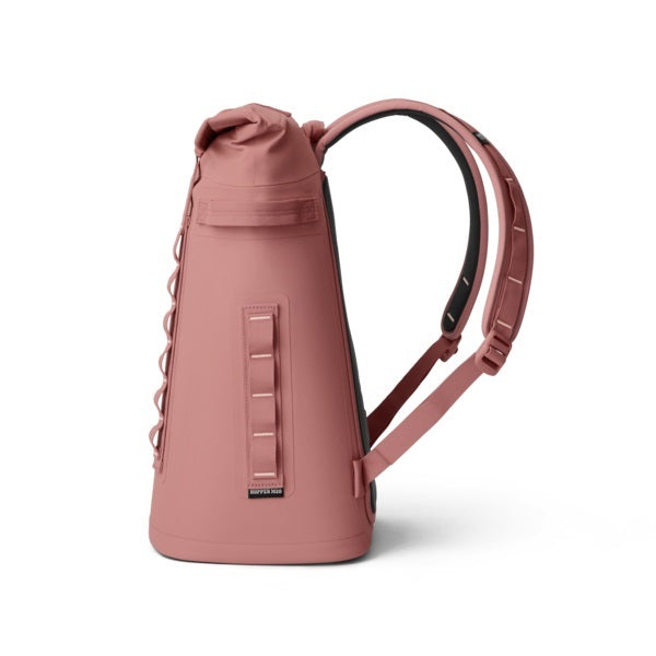 YETI Hopper M20 Backpack Coolers