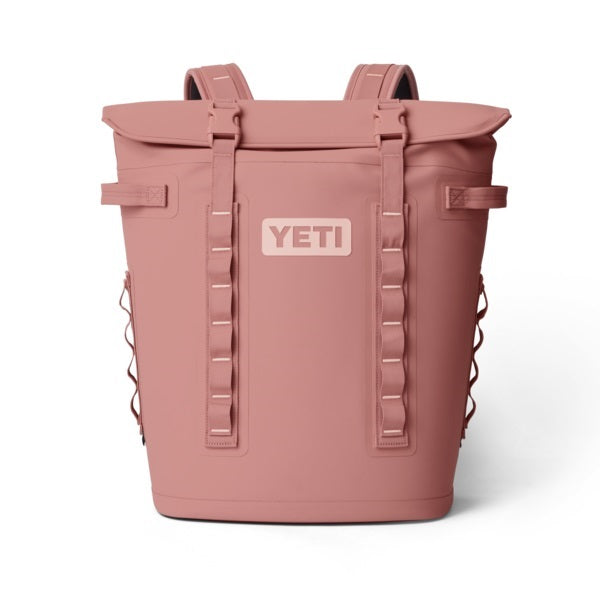 YETI Hopper M20 Backpack Coolers