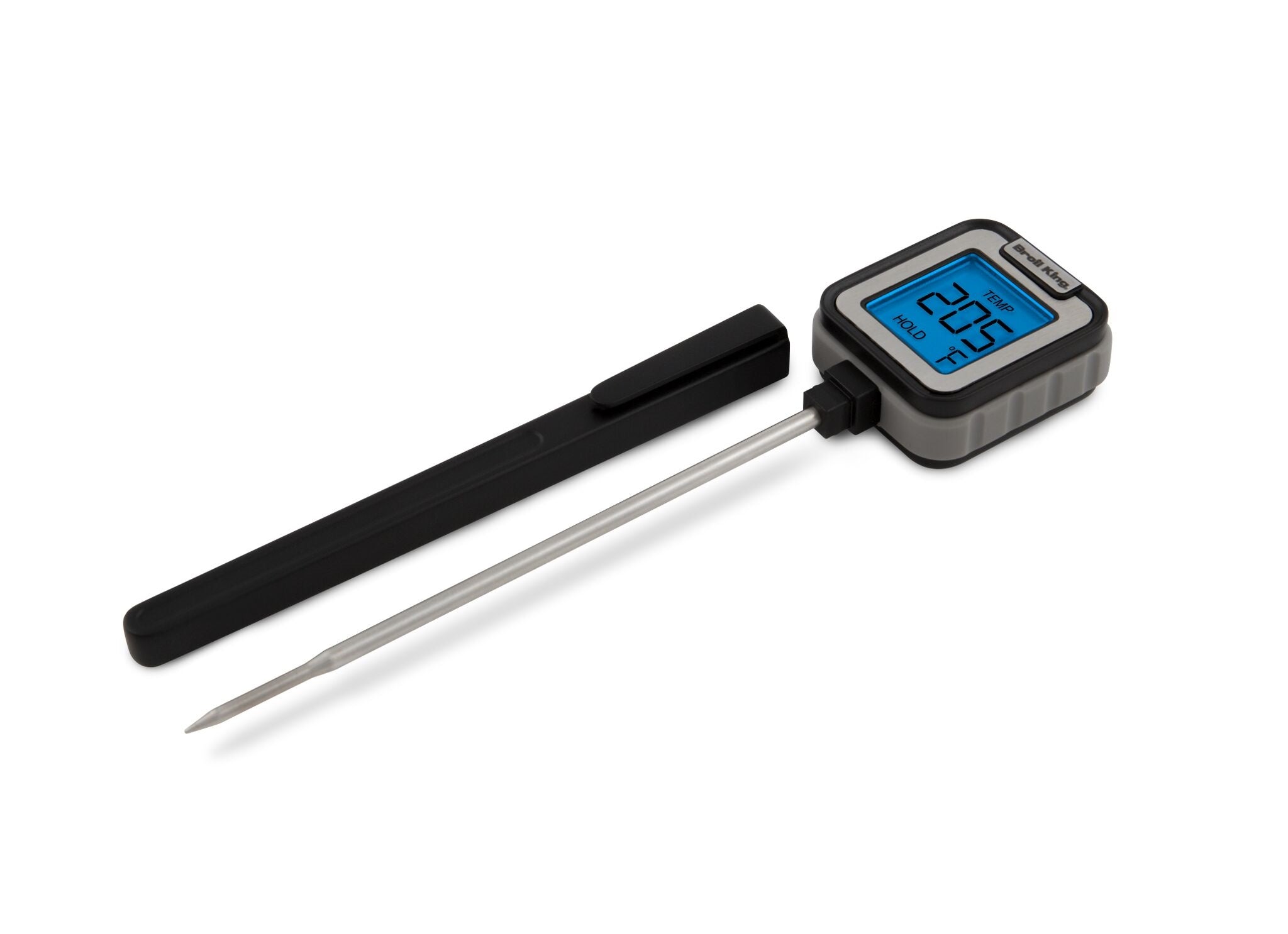 Broil King Instant Read Thermometer