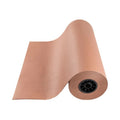 BBQ Gourmet Peach / Butcher's Paper 750mmx 50m