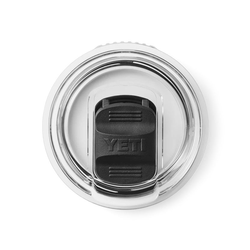 Yeti Rambler Replacement 20oz Stronghold Lid for Travel Mug