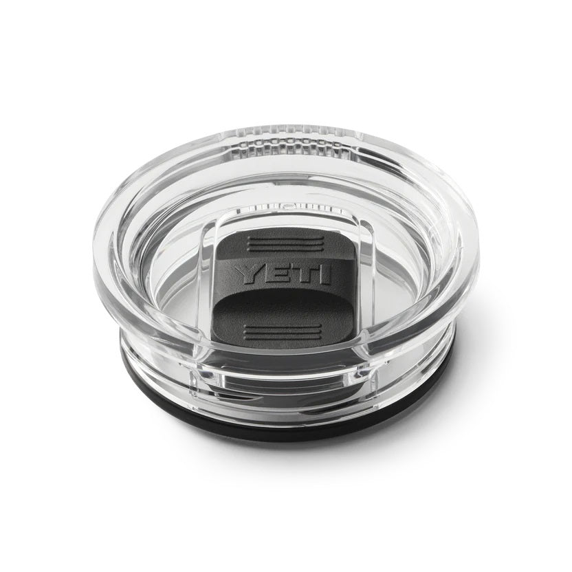 Yeti Rambler Replacement 20oz Stronghold Lid for Travel Mug